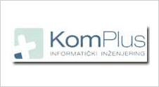 KOMPLUS