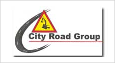 CITY ROAD GROUP