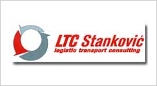 Vangabaritni transport LTC STANKOVIĆ