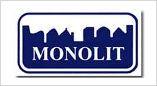 MONOLIT