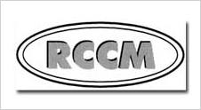 RCCM