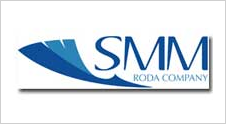 SMM RODA COMPANY DOO ZEMUN