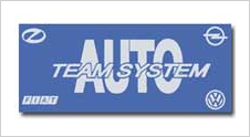 AUTO TEAM SYSTEM