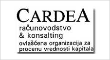 CARDEA