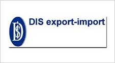 DIS EXPORT-IMPORT DOO BEOGRAD