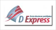 D EXPRESS