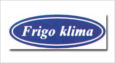 FRIGO KLIMA