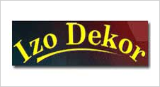 IZO DEKOR