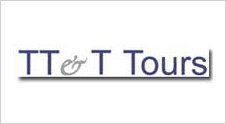 AVIO KARTE TT & T TOURS