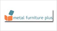 Nameštaj METAL FURNITURE PLUS