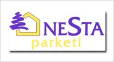 NESTA PARKETI