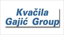 KVAČILA GAJIĆ GROUP