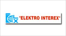 ELEKTRO INTEREX