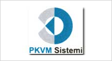 PKVM SISTEMI