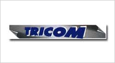 TRICOM