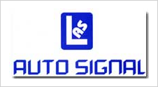 AUTO - SIGNAL