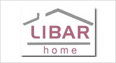 LIBAR HOME