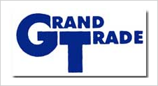 GRAND TRADE