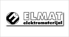 ELMAT