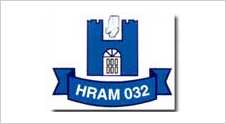 PVC STOLARIJA HRAM 032