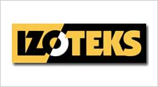 IZOTEKS