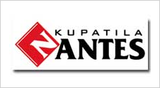 KUPATILA NANTES