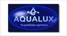 AQUALUX