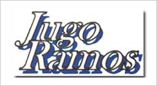 JUGO-RAMOS