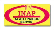 INAP