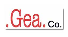 GEA CO