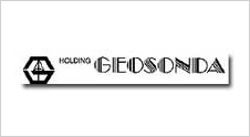 GEOSONDA HOLDING DOO