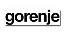 GORENJE