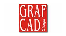 Štamparija GRAF CAD DESIGN