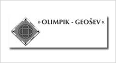 OLIMPIK GEOŠEV DOO