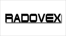 RADOVEX DOO