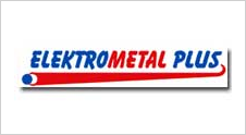 ELEKTROMETAL PLUS