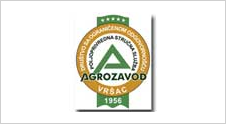 AGROZAVOD VRŠAC