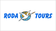 RODA TOURS