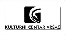 KULTURNI CENTAR VRŠAC