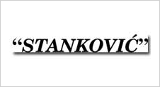 AUTO SERVIS STANKOVIĆ