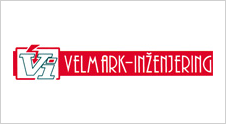 VELMARK-INŽENJERING