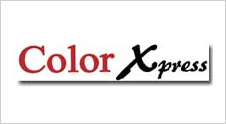 COLOR XPRESS