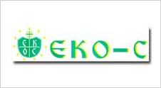 EKO-S PETROL