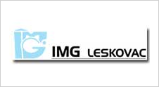 IMG LESKOVAC SZR