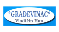 GRAĐEVINAC