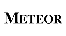 METEOR