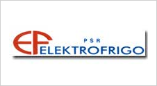 SERVIS BELE TEHNIKE ELEKTROFRIGO PSR