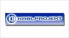 KABLPROJEKT