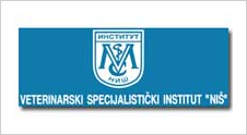 VETERINARSKI SPECIJALISTIČKI INSTITUT