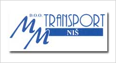MM TRANSPORT Autobuski prevoz putnika
